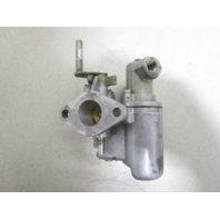 1334-1974 KB-5A Tillotson Carburetor for Mercury 9.8 110 Hp Outboard