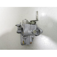 1334-1974 KB-5A Tillotson Carburetor for Mercury 9.8 110 Hp Outboard