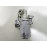 1334-1974 KB-5A Tillotson Carburetor for Mercury 9.8 110 Hp Outboard