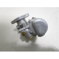 1334-1974 KB-5A Tillotson Carburetor for Mercury 9.8 110 Hp Outboard