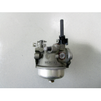 1364-7909 MERCARB Carburetor for Mercury 110 9.8hp  2cyl Outboard BB6A