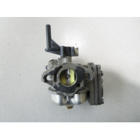 1364-7909 MERCARB Carburetor for Mercury 110 9.8hp  2cyl Outboard BB6A