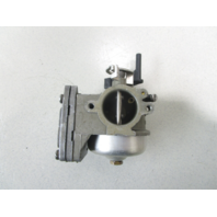 1364-7909 MERCARB Carburetor for Mercury 110 9.8hp  2cyl Outboard BB6A