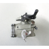 1364-7909 MERCARB Carburetor for Mercury 110 9.8hp  2cyl Outboard BB6A