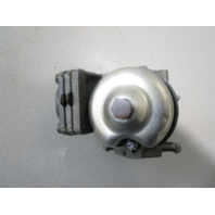 1364-7909 MERCARB Carburetor for Mercury 110 9.8hp  2cyl Outboard BB6A