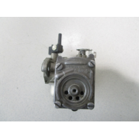 1364-7909 MERCARB Carburetor for Mercury 110 9.8hp  2cyl Outboard BB6A