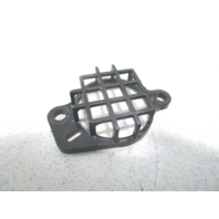 65552 Carburetor Screen Mercury 7.5/9.8/20HP Vintage