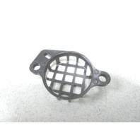 65552 Carburetor Screen Mercury 7.5/9.8/20HP Vintage