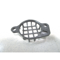 65552 Carburetor Screen Mercury 7.5/9.8/20HP Vintage