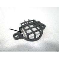 65552 Carburetor Screen Mercury 7.5/9.8/20HP Vintage