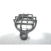 65552 Carburetor Screen Mercury 7.5/9.8/20HP Vintage