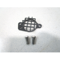 65552 Carburetor Screen Mercury 7.5/9.8/20HP Vintage