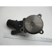 3858340  OMC Cobra  Mercruiser  & Volvo Penta SX  4 Cyl 3.0 Water Pump