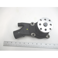 3858340  OMC Cobra  Mercruiser  & Volvo Penta SX  4 Cyl 3.0 Water Pump