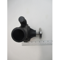3858340  OMC Cobra  Mercruiser  & Volvo Penta SX  4 Cyl 3.0 Water Pump