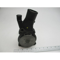 3858340  OMC Cobra  Mercruiser  & Volvo Penta SX  4 Cyl 3.0 Water Pump