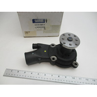 3858340  OMC Cobra  Mercruiser  & Volvo Penta SX  4 Cyl 3.0 Water Pump