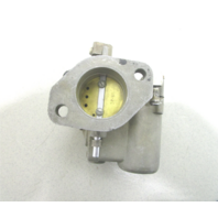 1368-7469A14 Top Carburetor WMK 39-1 for Mercury 90HP Outboard