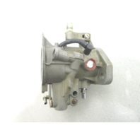 1368-7469A14 Top Carburetor WMK 39-1 for Mercury 90HP Outboard