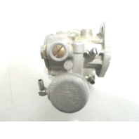 1368-7469A14 Top Carburetor WMK 39-1 for Mercury 90HP Outboard