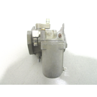 1368-7469A14 Top Carburetor WMK 39-1 for Mercury 90HP Outboard