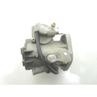 1368-7469A14 Top Carburetor WMK 39-1 for Mercury 90HP Outboard