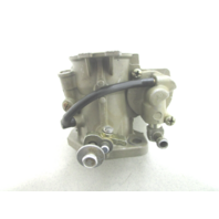 1368-7469A16 Bottom Carburetor WMK 39-3 for Mercury 90HP Outboard