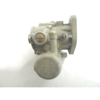 1368-7469A16 Bottom Carburetor WMK 39-3 for Mercury 90HP Outboard