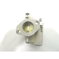 1368-7469A16 Bottom Carburetor WMK 39-3 for Mercury 90HP Outboard