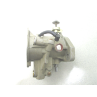 1368-7469A16 Bottom Carburetor WMK 39-3 for Mercury 90HP Outboard