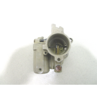 1368-7469A16 Bottom Carburetor WMK 39-3 for Mercury 90HP Outboard