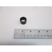 314008 0314008 Water Tube Grommet OMC Evinrude Johnson Outboard Engines