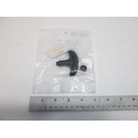 391451 0391451 OMC Starter Handle & Bumper Evinrude Johnson 2-15 Hp Outboard NLA