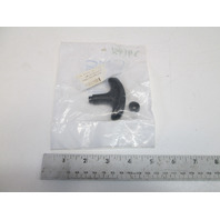 391451 0391451 OMC Starter Handle & Bumper Evinrude Johnson 2-15 Hp Outboard NLA