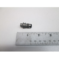 387990 0387990 Manual Release Valve & Evinrude Johnson OMC Cobra Engnies NLA