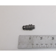387990 0387990 Manual Release Valve & Evinrude Johnson OMC Cobra Engnies NLA