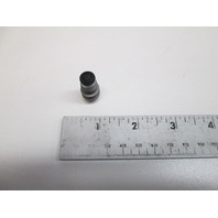 387990 0387990 Manual Release Valve & Evinrude Johnson OMC Cobra Engnies NLA