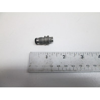 387990 0387990 Manual Release Valve & Evinrude Johnson OMC Cobra Engnies NLA