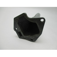 6G1-41131-00-5B Yamaha Outboard 8 HP Exhaust Manifold