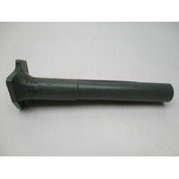 6G1-41131-00-5B Yamaha Outboard 8 HP Exhaust Manifold