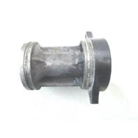 12596A2 Prop Shaft Bearing Carrier Mercury Mariner Force Lower Unit