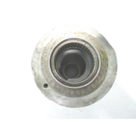 12596A2 Prop Shaft Bearing Carrier Mercury Mariner Force Lower Unit