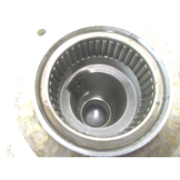 12596A2 Prop Shaft Bearing Carrier Mercury Mariner Force Lower Unit