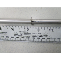 43049A1 Mercury Mariner Force Outboard  X-Long Shaft Shift Shaft 17" XL