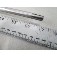 43049A1 Mercury Mariner Force Outboard  X-Long Shaft Shift Shaft 17" XL