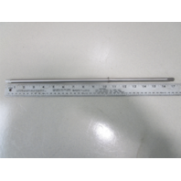 43049A1 Mercury Mariner Force Outboard  X-Long Shaft Shift Shaft 17" XL