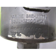 0985764 OMC Cobra Stern Drive Marine Ford 5.8 L V8 Distributor E5JL-12100-CA