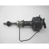 0985764 OMC Cobra Stern Drive Marine Ford 5.8 L V8 Distributor E5JL-12100-CA