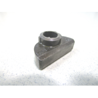 19917 Mercury Mariner Outboard 40-115 HP Shift Cam