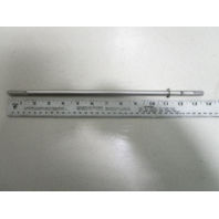884563A00 Shift Shaft for Mercury and Mariner 40-115 Hp 4 Stroke Outboard